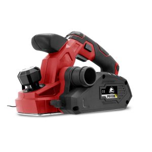 p9010b_0-1-scaled p9010b_0-1-scaled