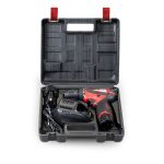 pbl122bk_maletin_abierto-2