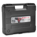 pbl122cp_maletin-1-scaled