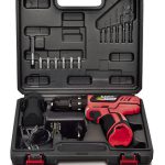 pbl122cp_maletin_abierto_1-1