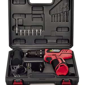 pbl122cp_maletin_abierto_1-1