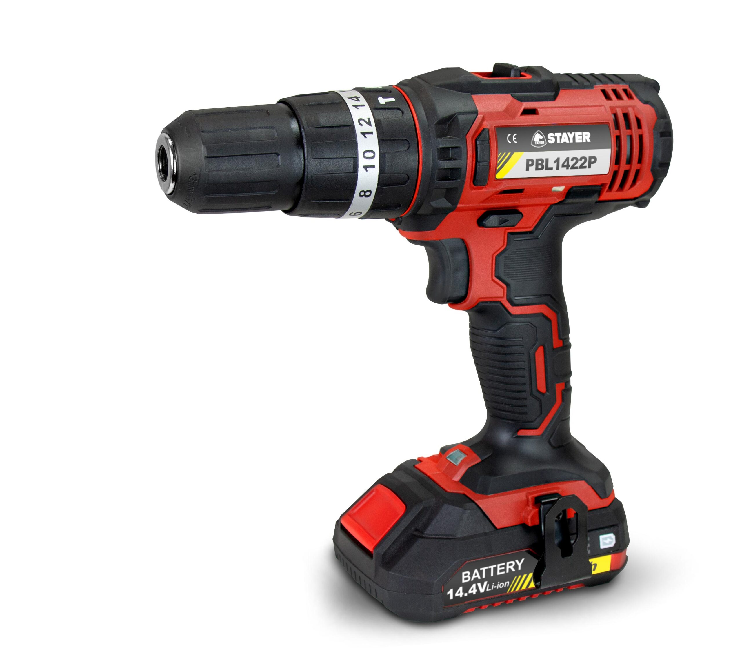 pbl1422pk-scaled pbl1422pk-scaled