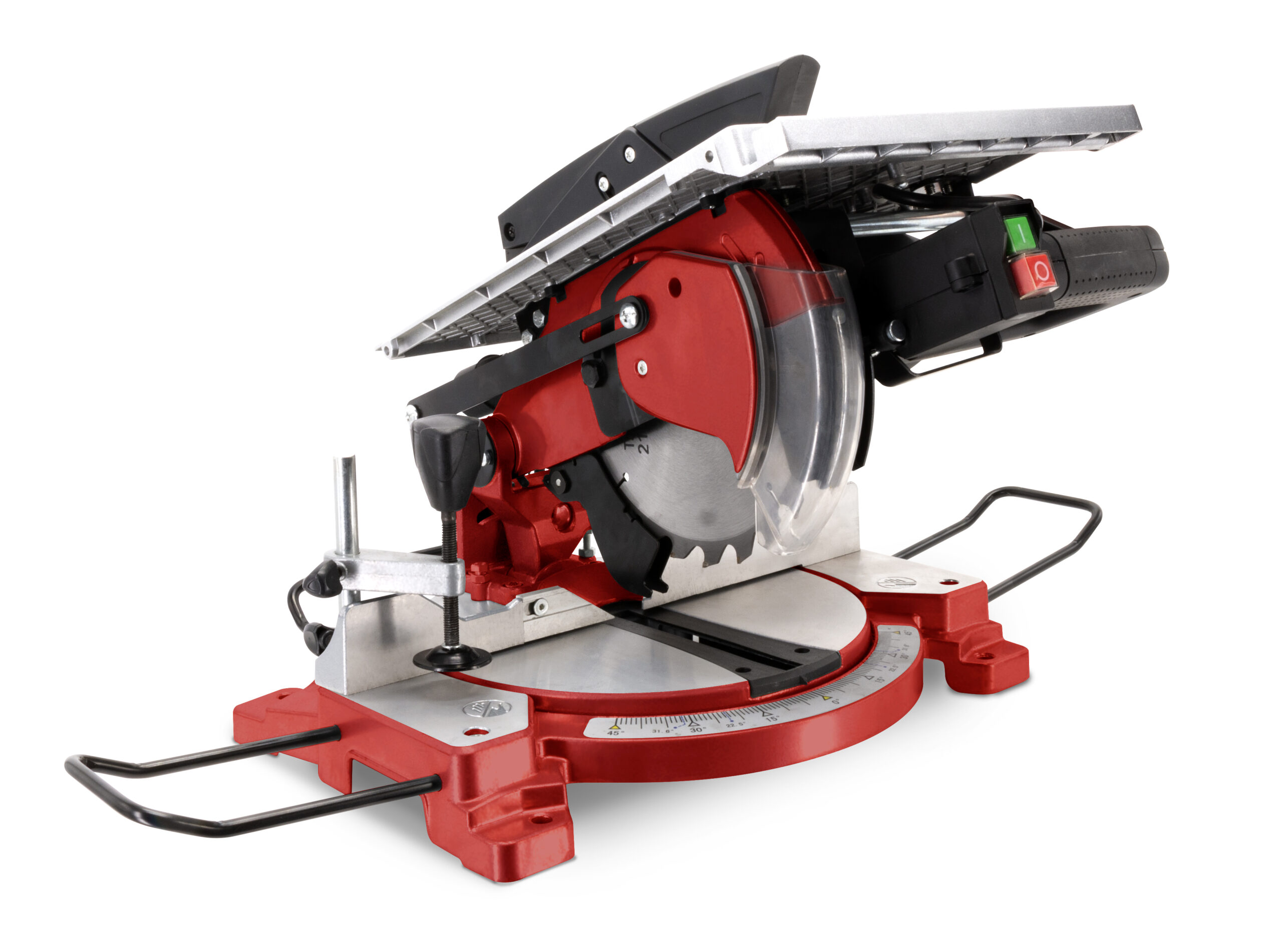 sc210cw_0-1-scaled sc210cw_0-1-scaled