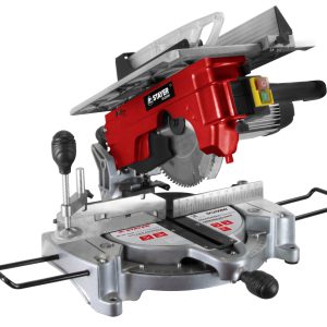 sc250iw_0-1-scaled sc250iw_0-1-scaled