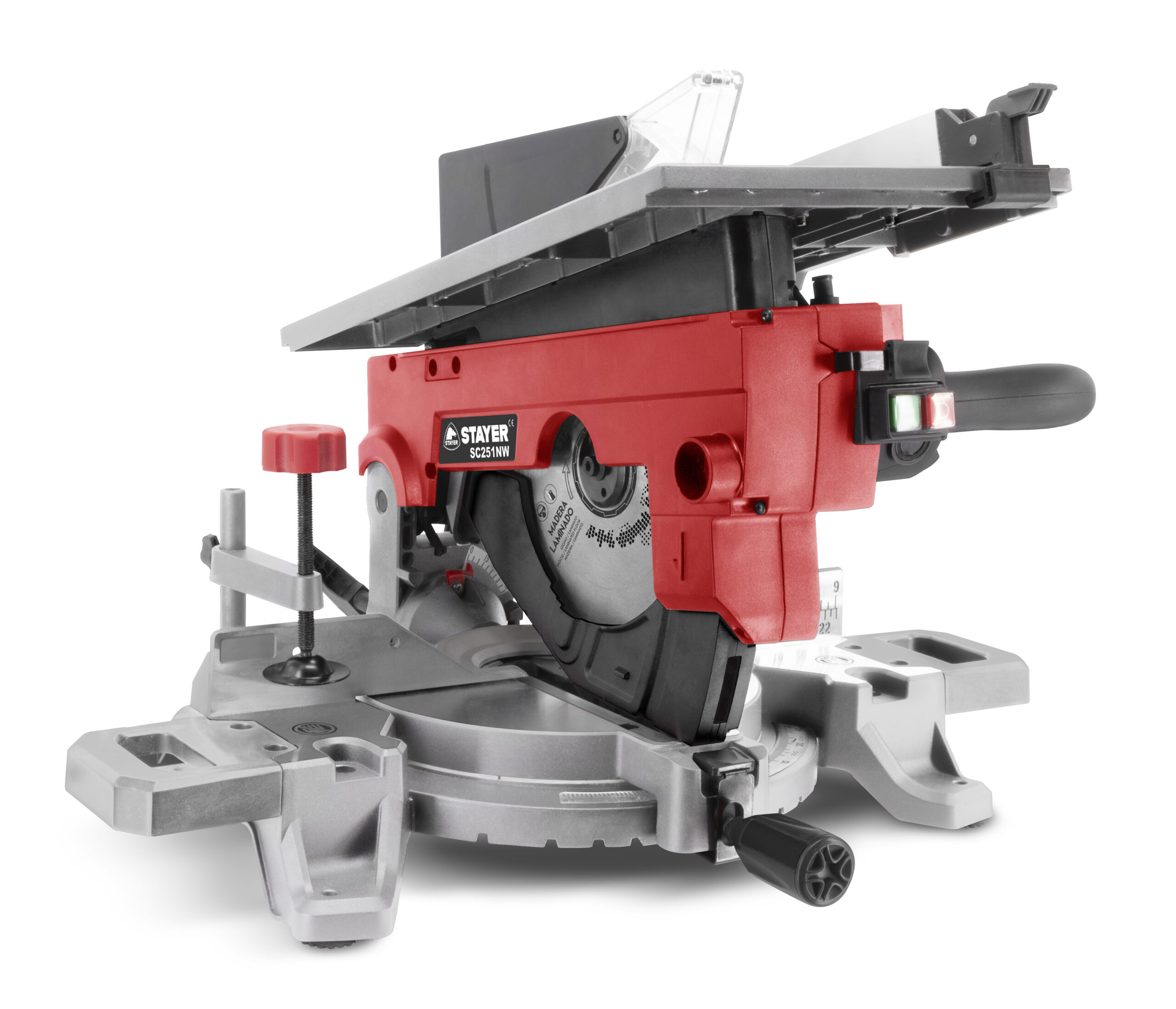 sc251nw_0-1-scaled sc251nw_0-1-scaled