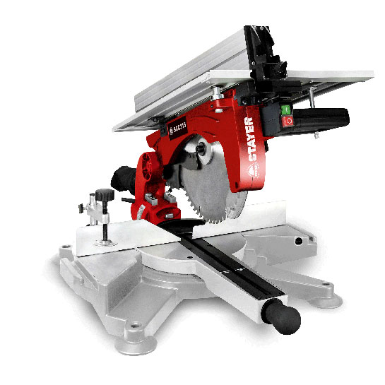 scc315_0-1 scc315_0-1