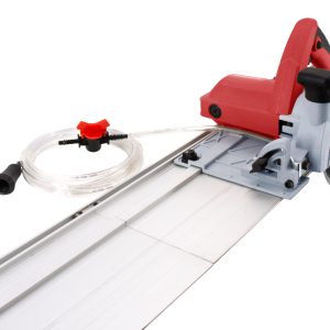 scp125_0-1-scaled scp125_0-1-scaled