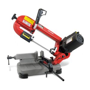 sn1435b-14 sn1435b-14