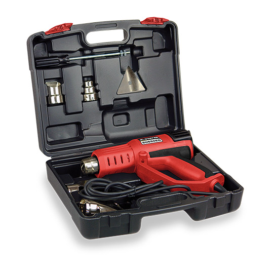 su650edk-16 su650edk-16