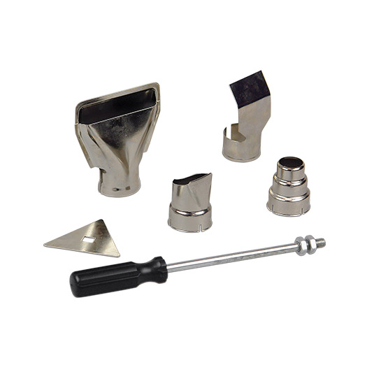 su650edk-17 su650edk-17