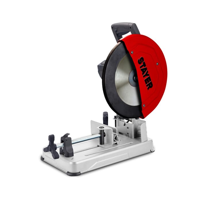 td355b_0-1 td355b_0-1