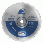 td355b_disco_tgc_1-1