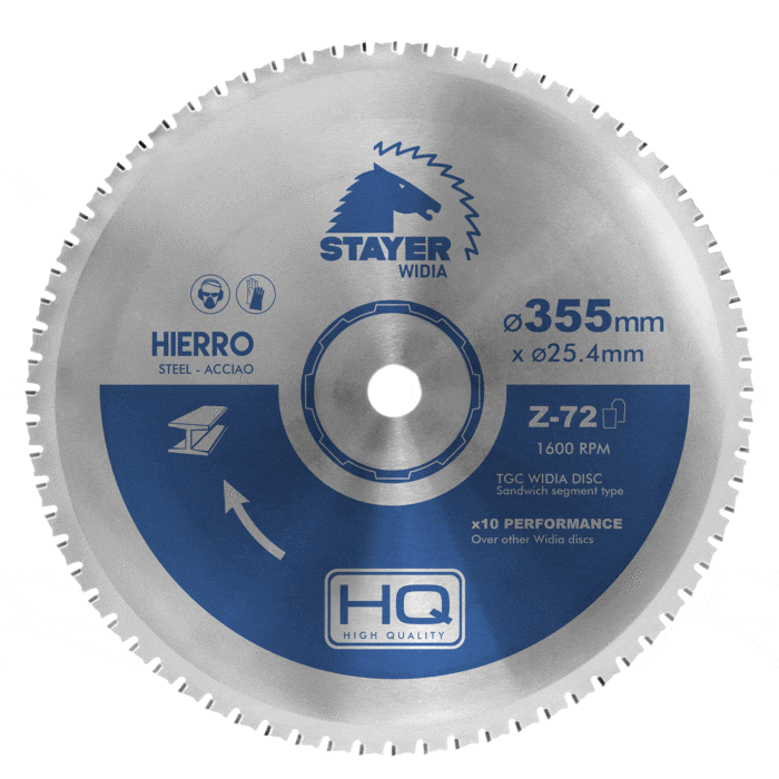 td355b_disco_tgc_1-1 td355b_disco_tgc_1-1