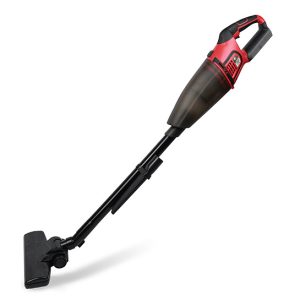 vac-l18-21 vac-l18-21