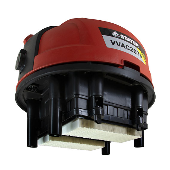 vvac2075_1-1 vvac2075_1-1