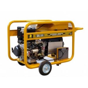 1510444507_gerador-benza-eds-5000cd 1510444507_gerador-benza-eds-5000cd