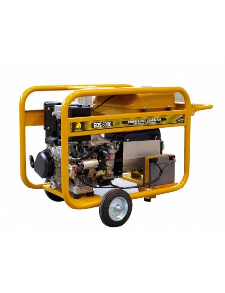 1510444507_gerador-benza-eds-5000cd 1510444507_gerador-benza-eds-5000cd