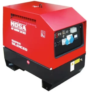 GE 7554 SX GS GE 7554 SX GS