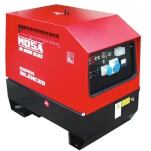 GE6000SX GS GE6000SX GS