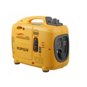 Kipor-IG1000 Kipor-IG1000