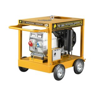 generador-benza-trs12000 generador-benza-trs12000