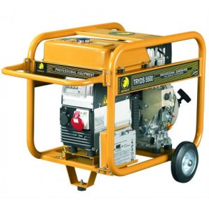 generador-benza-tryd-5500 generador-benza-tryd-5500