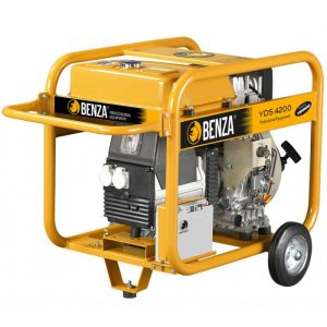 generador-benza-yd-4200 generador-benza-yd-4200