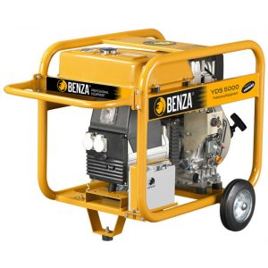 generador-benza-yd-5000 generador-benza-yd-5000