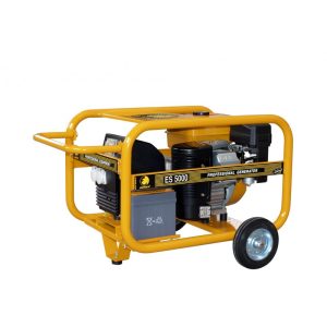 gerador-benza-es5000 gerador-benza-es5000