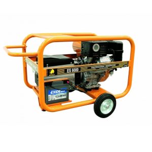 gerador-benza-es6000 M gerador-benza-es6000 M