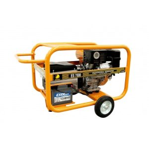 gerador-benza-es7000 (1) gerador-benza-es7000 (1)