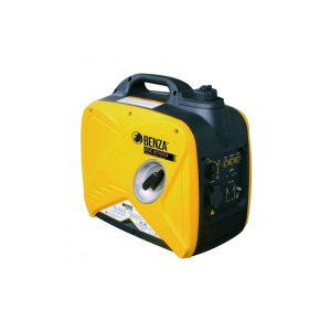 gerador-inverter-bz-2000-is gerador-inverter-bz-2000-is