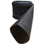 tuyau-goulotte-benne-a-beton-moncoffrage-1_5