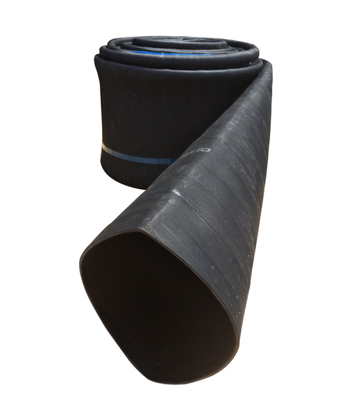 tuyau-goulotte-benne-a-beton-moncoffrage-1_5 tuyau-goulotte-benne-a-beton-moncoffrage-1_5