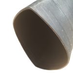 tuyau-goulotte-benne-a-beton-moncoffrage-2_5