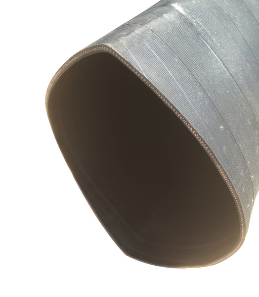 tuyau-goulotte-benne-a-beton-moncoffrage-2_5 tuyau-goulotte-benne-a-beton-moncoffrage-2_5