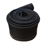 tuyau-goulotte-benne-a-beton-moncoffrage_5