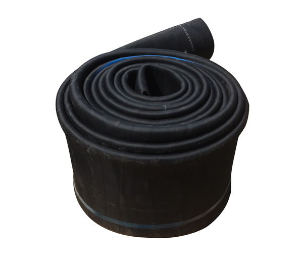 tuyau-goulotte-benne-a-beton-moncoffrage_5 tuyau-goulotte-benne-a-beton-moncoffrage_5