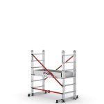 0009b60d-f732-4919-b408-4bbf17f55a97