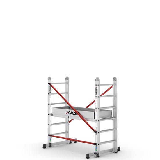 0009b60d-f732-4919-b408-4bbf17f55a97 0009b60d-f732-4919-b408-4bbf17f55a97