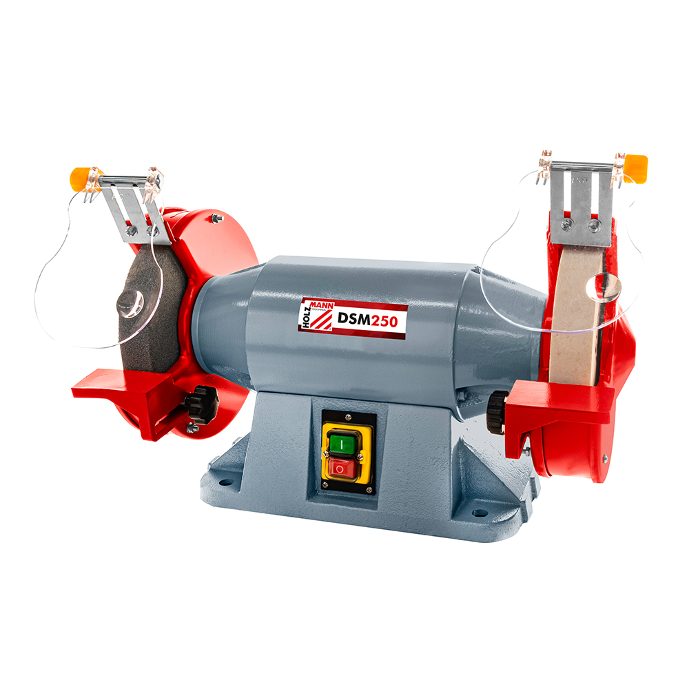 001_dsm250-230v 001_dsm250-230v