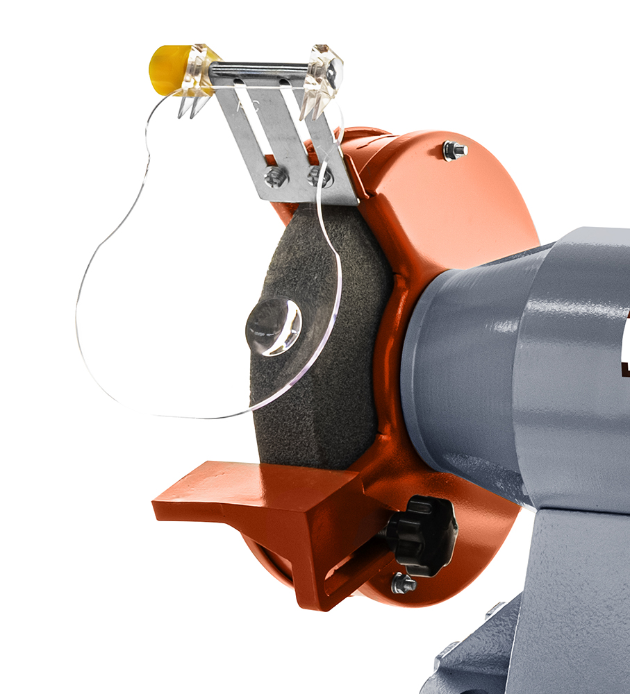 002_dsm250-230v 002_dsm250-230v