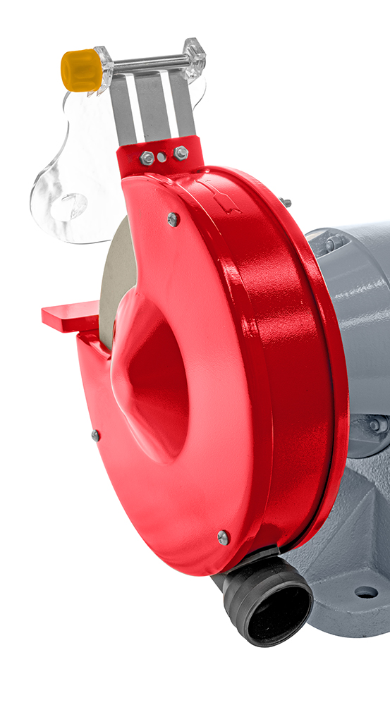 003_dsm250-230v 003_dsm250-230v