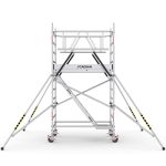 0107a4c6-c19b-4720-9d14-b7f3cfdf9427