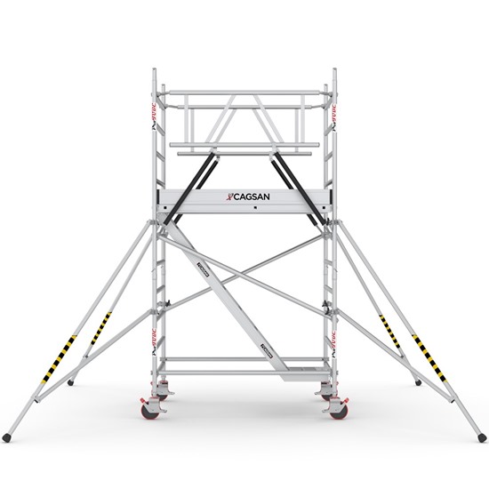 0107a4c6-c19b-4720-9d14-b7f3cfdf9427 0107a4c6-c19b-4720-9d14-b7f3cfdf9427