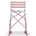 0150625e-4c55-4ad2-8d2c-7ec42a39f7e4