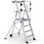 03bba8ce-7567-4d51-b39a-a73ab2eb716e