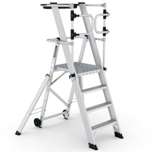 03bba8ce-7567-4d51-b39a-a73ab2eb716e 03bba8ce-7567-4d51-b39a-a73ab2eb716e