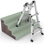 05db39ae-c323-43c5-abc3-a20f62034cdb