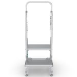 09647c54-247e-40ff-8959-640190770b8c